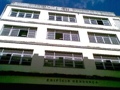 Empresa de Mudanças em Salvador - BA